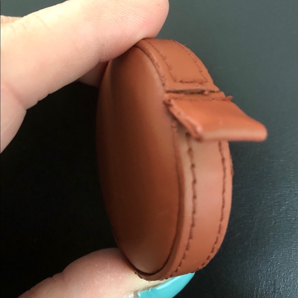 Ralph Lauren measuring tape. SET OF 2. - Picture 4 of 5